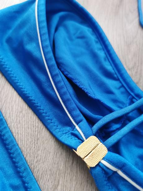 Plavky blaman 48-ka, 48