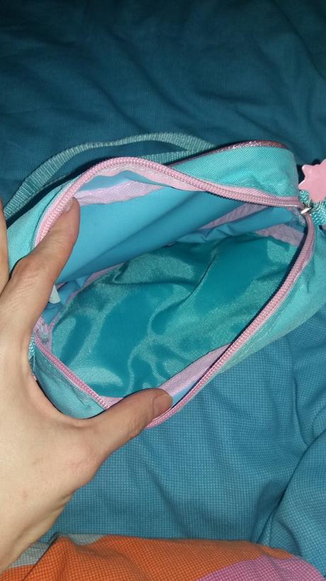 Premenliva tasticka elsa frozen olaf, 