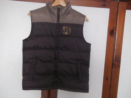 Vesta - cherokee - 11-12 rokov (152), cherokee,152