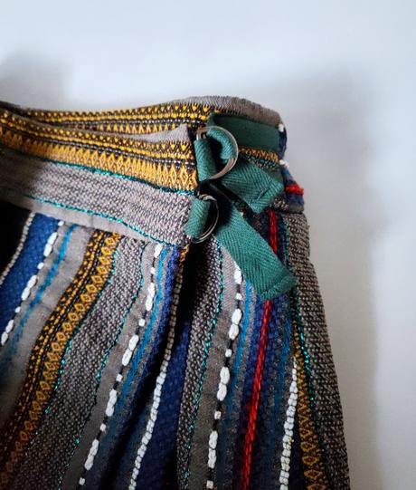 Sukňa zara, zara,122