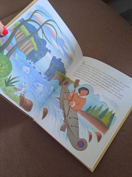 Disney medvedi bratři,
