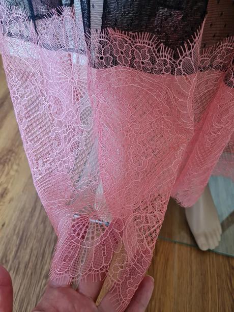 Twinset saty - pc 274 eur, twinset,m