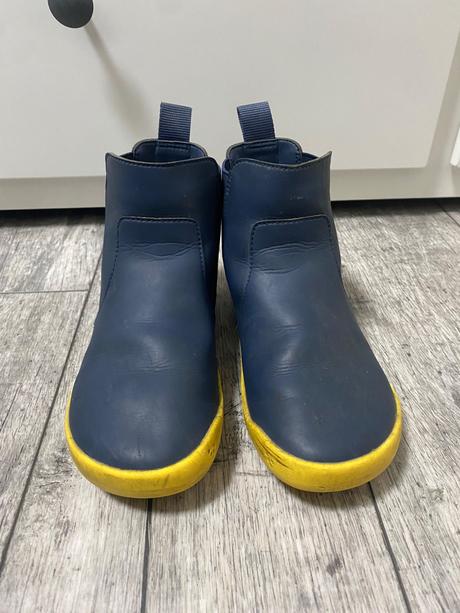 Vivobarefoot fulham, vivobarefoot,33