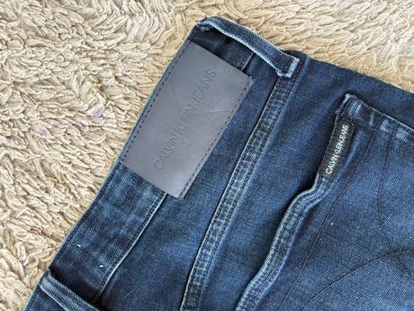 Calvin klein 32/32, calvin klein,32