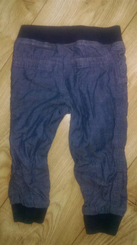 Rozne rifle, rozne velkosti, lindex,92