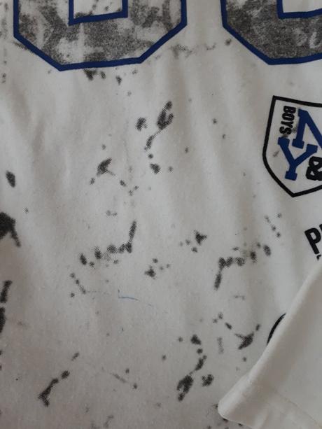 Tricka s dlhym rukavom 146, 146