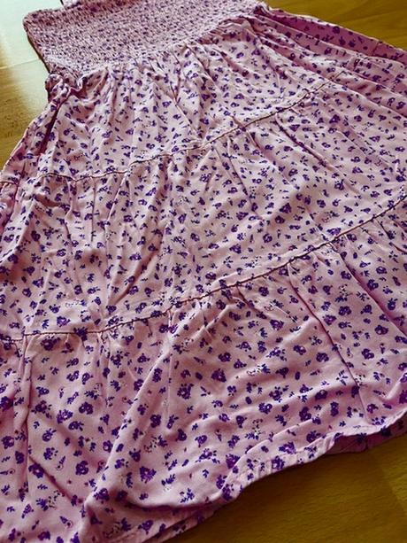 Šaty - veľ.xs, new yorker,xs