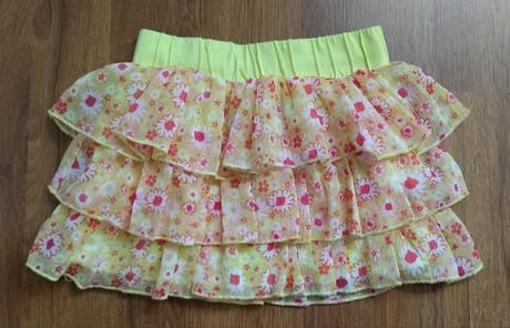 Suknička, kiki&koko,92