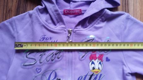 Teplakova suprava, 122