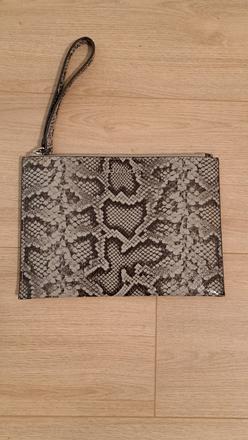 Michael kors kabelka, michael kors