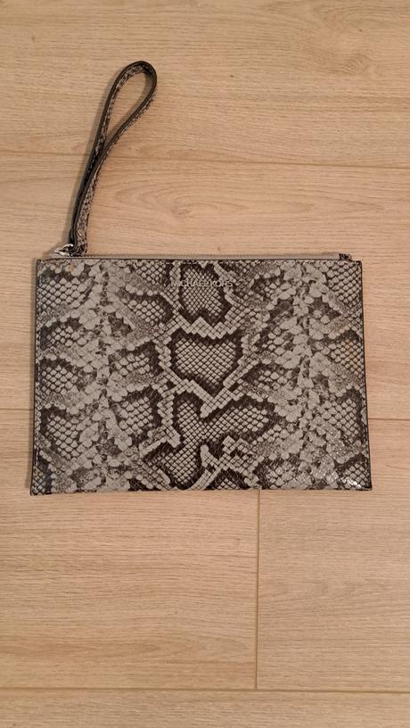 Michael kors kabelka, michael kors