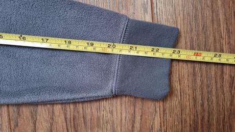 B3644 mikina, gap,140