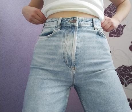 Rifle answear lab, m