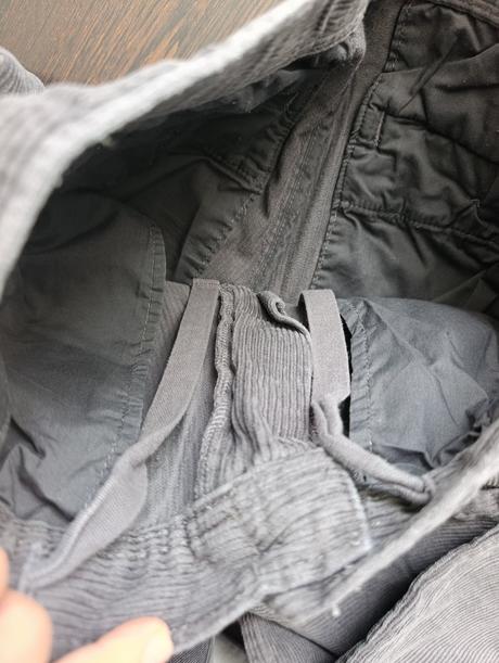 Zara top nohavice, zara,s