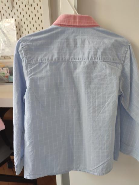 Kosielka mayoral, mayoral,92