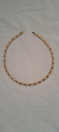 Next bižutéria, next