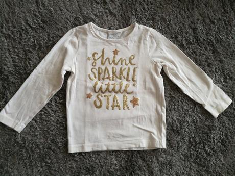 Lindex tricko, lindex,98