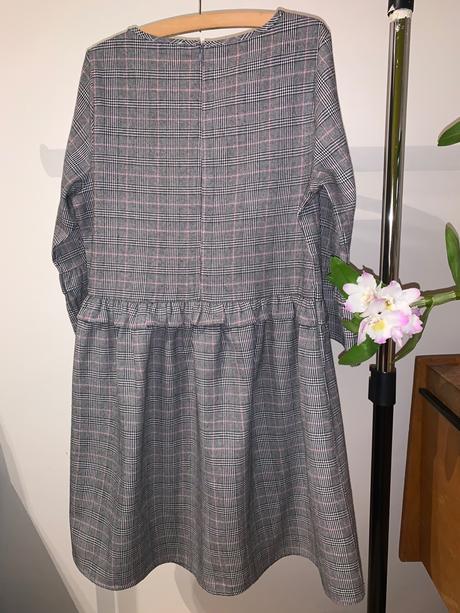 Fisherfield saty 36, 36