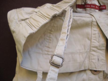 Letný overal šortkový na ramienka bershka nový, bershka,36