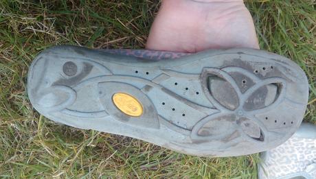 Balerínky papučky befado, befado,35