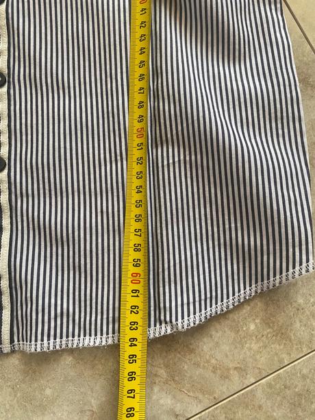 Kosela tommy hilfiger, tommy hilfiger,xs