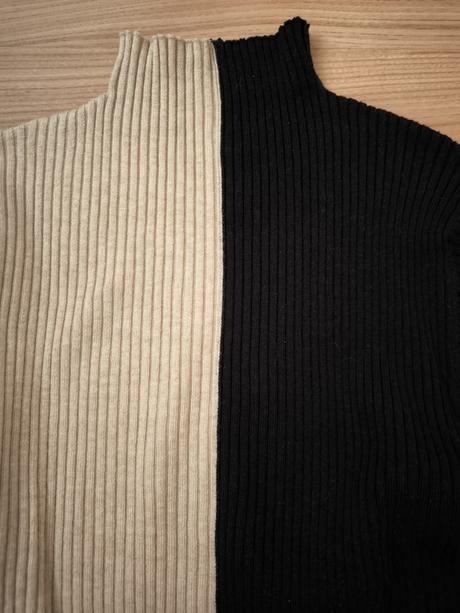 Pulover only, only,s