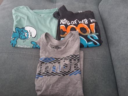 Chlapcenske tricka, takko,122