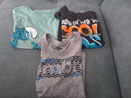 Chlapcenske tricka, takko,122