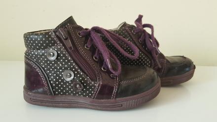 Topanky, bubble gummers,26