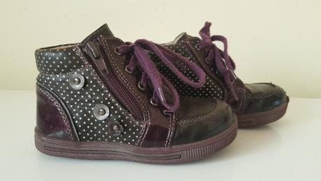 Topanky, bubble gummers,26