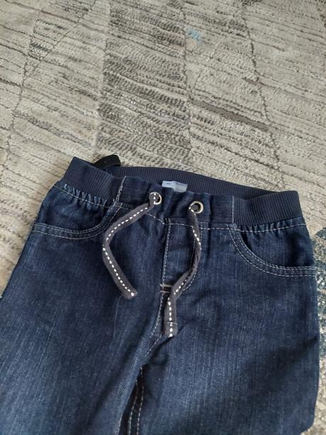 Rifle č.98, lupilu,98