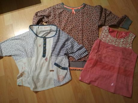 Mikiny, tielko, next,146