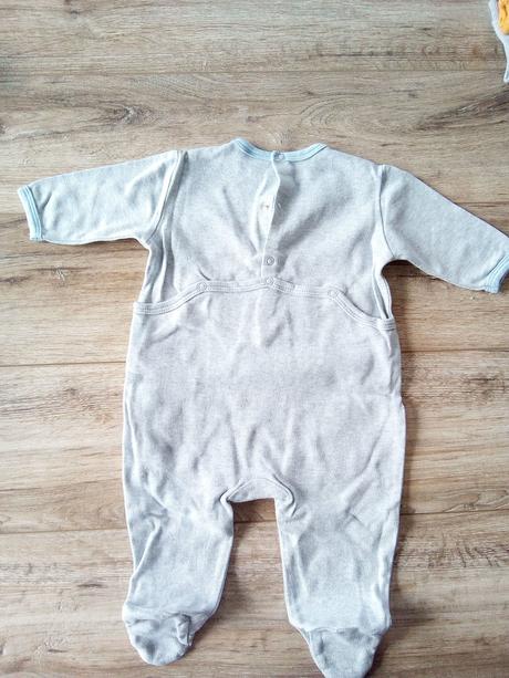 Overal macko pooh, disney,62