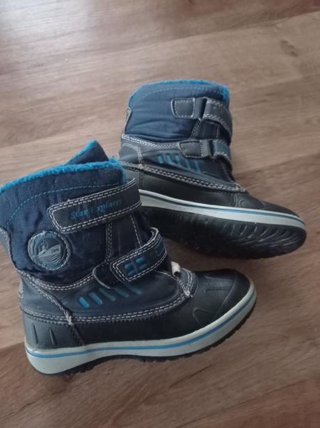 Snehulky, zimné čižmičky, lupilu,29