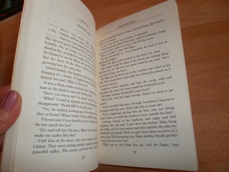 7x kniha v angličtine-úrovne 3, 5 a 6, 