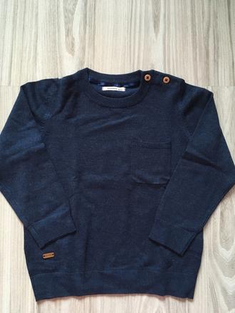 Sveter tenký reserved, reserved,104