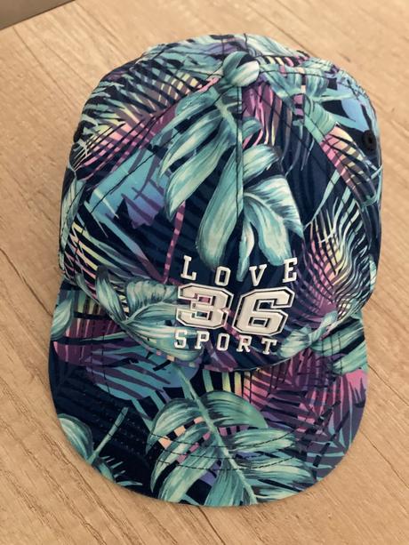 Dievcenska siltovka, h&m,140