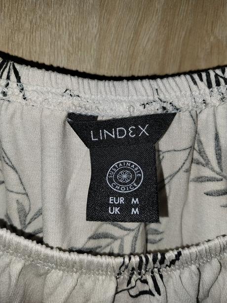 Tričko m-ko, lindex,m