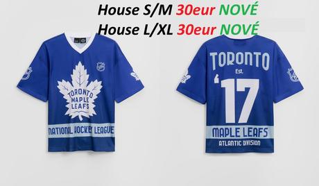 Tričko lebky, cypress hill, wu-tang, ol' dirty, h&m,l