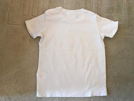 Tricko lindex so zmrzlinkou, lindex,74