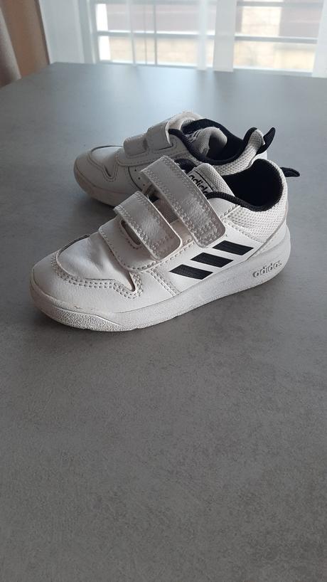 Botasky adidas, adidas,25