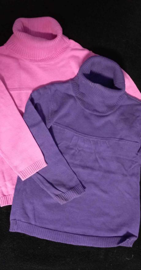 Roláčik, kiki&koko,98