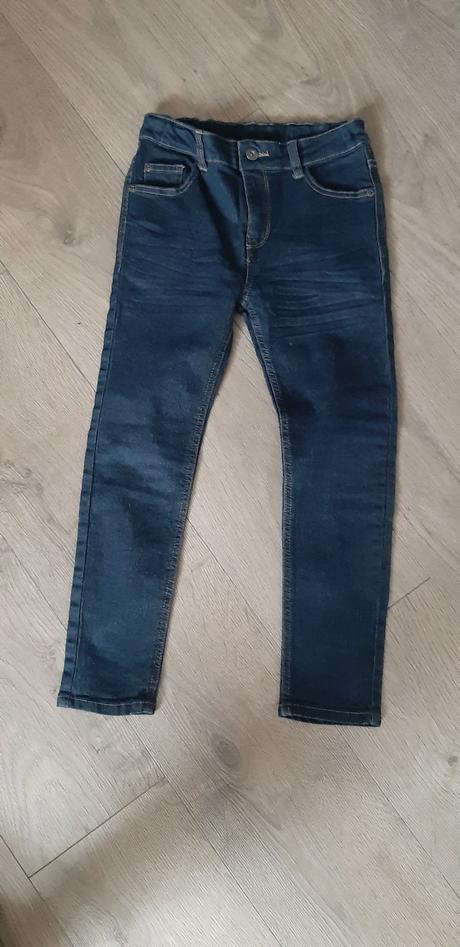 Slim elasticke rifle, f&f,128