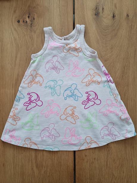 Saty zn. gap, gap,98