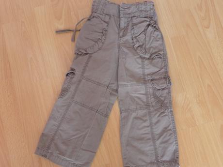 Kapsáče do škôlky, cherokee,104