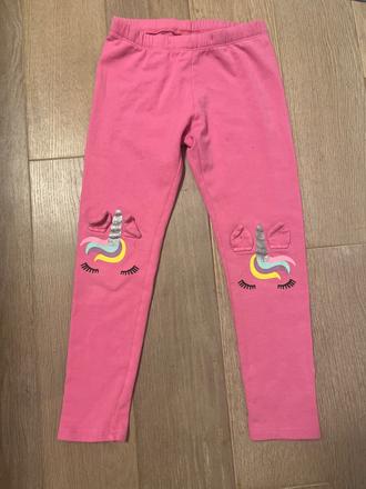 Libdex zateplene leginky, lindex,116