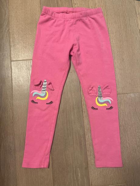 Libdex zateplene leginky, lindex,116