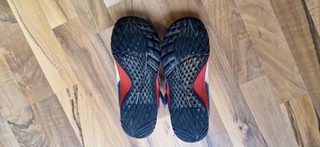 Merrell tenisky, merrell,36