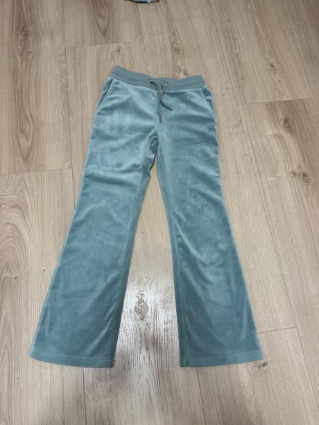 Nohavice, lindex,134