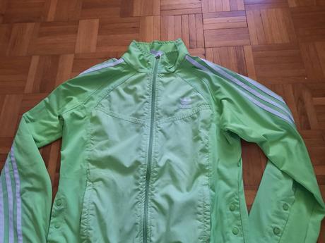 Dámska mikina adidas, adidas,s